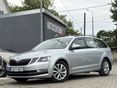 SKODA OCTAVIA 2020/7 - 6