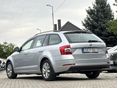 SKODA OCTAVIA 2020/7 - 7