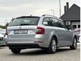SKODA OCTAVIA 2020/7 - 8