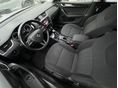 SKODA OCTAVIA 2020/7 - 9