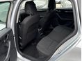 SKODA OCTAVIA 2020/7 - 10