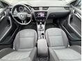 SKODA OCTAVIA 2020/7 - 11