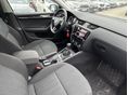 SKODA OCTAVIA 2020/7 - 12