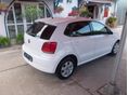 VOLKSWAGEN POLO 2012 - 3