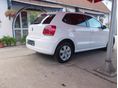 VOLKSWAGEN POLO 2012 - 4