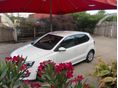 VOLKSWAGEN POLO 2012 - 7