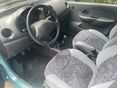 DAEWOO MATIZ 2004/2 - 6