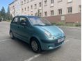 DAEWOO MATIZ 2004/2 - 2