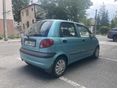 DAEWOO MATIZ 2004/2 - 3