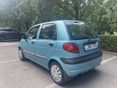 DAEWOO MATIZ 2004/2 - 4