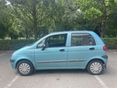 DAEWOO MATIZ 2004/2 - 5