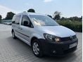 VOLKSWAGEN CADDY MAXI 2013/2 - 3