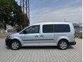 VOLKSWAGEN CADDY MAXI 2013/2 - 5