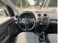 VOLKSWAGEN CADDY MAXI 2013/2 - 8