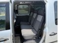 VOLKSWAGEN CADDY MAXI 2013/2 - 9
