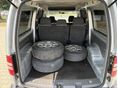VOLKSWAGEN CADDY MAXI 2013/2 - 10