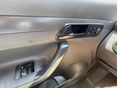 VOLKSWAGEN CADDY MAXI 2013/2 - 11