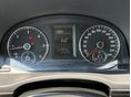 VOLKSWAGEN CADDY MAXI 2013/2 - 12
