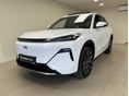 GEELY STARRAY EM-I 1.5Max (Automata) FLOTTA KEDVEZMÉNNYEL. KÉSZLETŐL. AZONNAL ÁTVEHETŐ! BEVEZETŐ ÁRON! NE MARADJ LE R