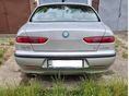 ALFA ROMEO 156 2000/5 - 2