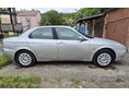 ALFA ROMEO 156 2000/5 - 3