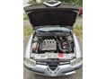 ALFA ROMEO 156 2000/5 - 4