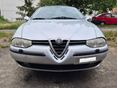 ALFA ROMEO 156 2000/5 - 5