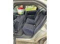 ALFA ROMEO 156 2000/5 - 6