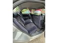 ALFA ROMEO 156 2000/5 - 7