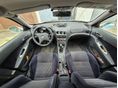 ALFA ROMEO 156 2000/5 - 8