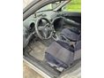 ALFA ROMEO 156 2000/5 - 9