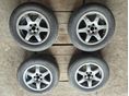 ALFA ROMEO 156 2000/5 - 10