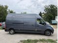 RENAULT MASTER 2012/1 - 3