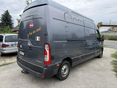 RENAULT MASTER 2012/1 - 4