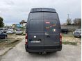 RENAULT MASTER 2012/1 - 5