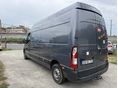 RENAULT MASTER 2012/1 - 6