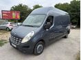 RENAULT MASTER 2012/1 - 8