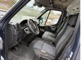 RENAULT MASTER 2012/1 - 9