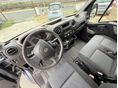 RENAULT MASTER 2012/1 - 10