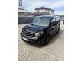 MERCEDES-BENZ CITAN 109 CDI A3 BlueEFFICIENCY EURO6