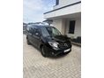 MERCEDES-BENZ CITAN 2020/7 - 2