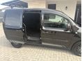 MERCEDES-BENZ CITAN 2020/7 - 3