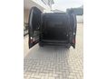 MERCEDES-BENZ CITAN 2020/7 - 4