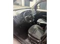 MERCEDES-BENZ CITAN 2020/7 - 6