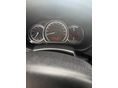 MERCEDES-BENZ CITAN 2020/7 - 7