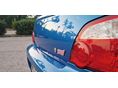 SUBARU IMPREZA 2004/1 - 3