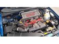 SUBARU IMPREZA 2004/1 - 4