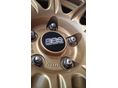 SUBARU IMPREZA 2004/1 - 5