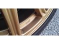 SUBARU IMPREZA 2004/1 - 6
