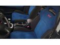 SUBARU IMPREZA 2004/1 - 7